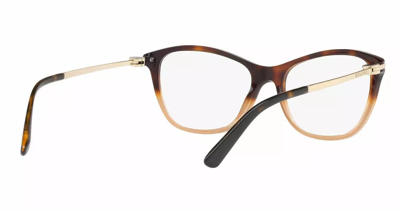 Оправа BVLGARI 0BV4147 5362