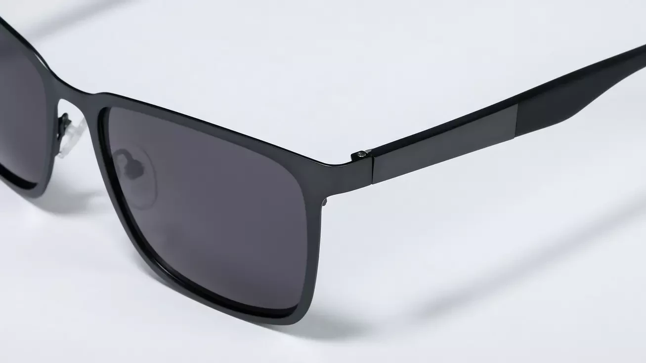 Солнцезащитные очки Trendy TDS0007 M.GUN