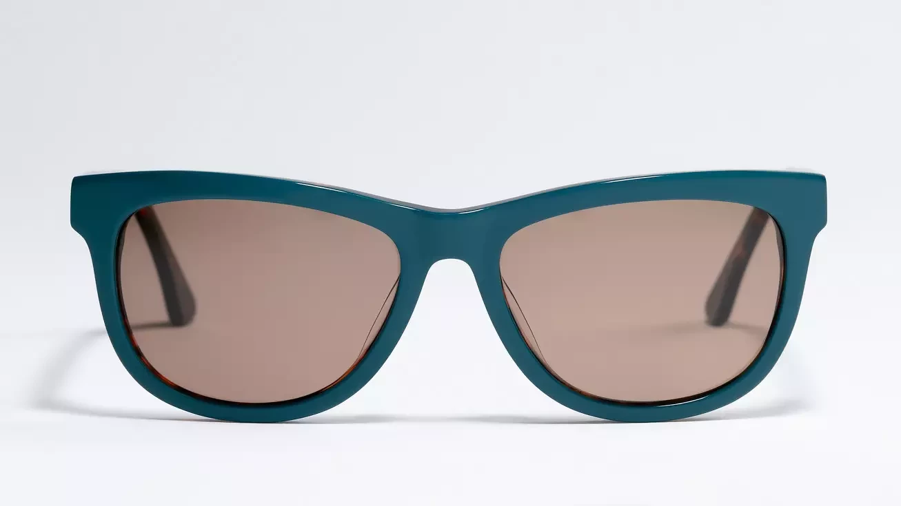 Солнцезащитные очки MORE&MORE 54723 477