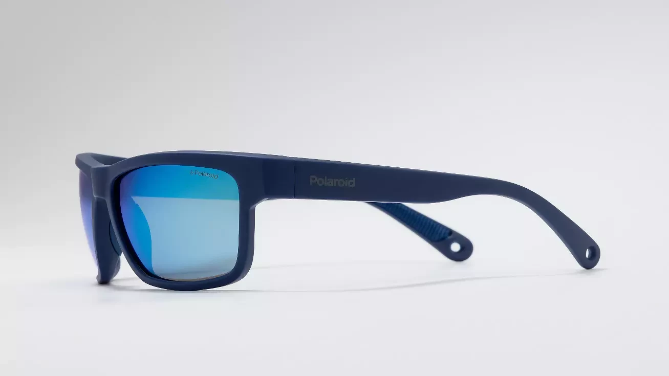 Солнцезащитные очки POLAROID PLD 7031/S PJP