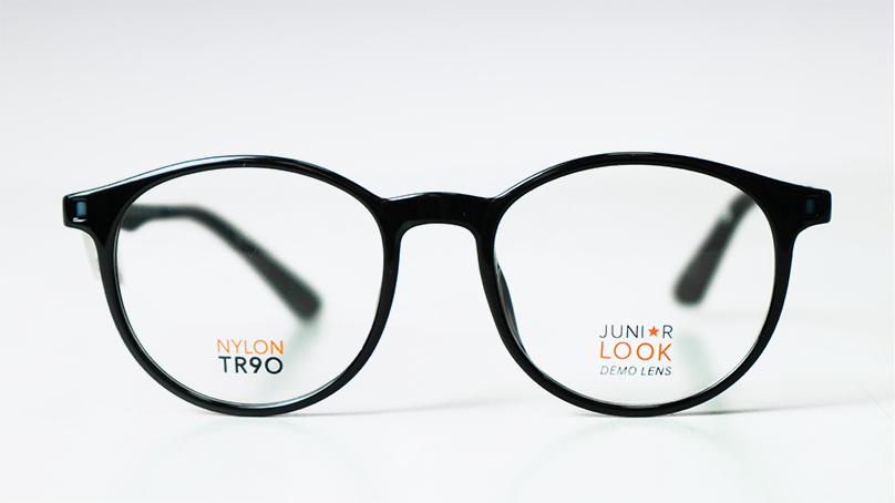 Оправа Juniorlook JL1870 C003