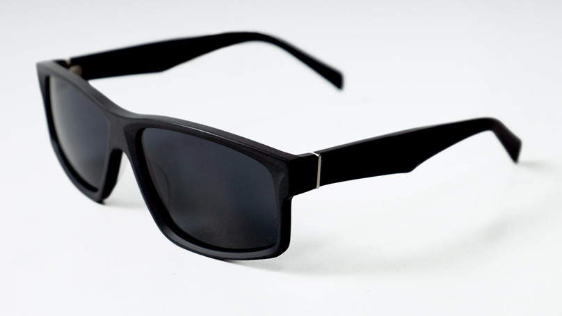 Солнцезащитные очки Trendy MB 1542 C2