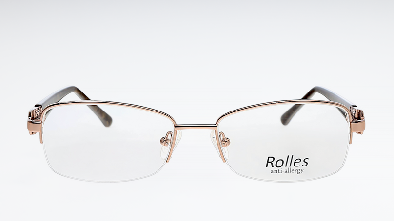 Оправа ROLLES 15145 С3