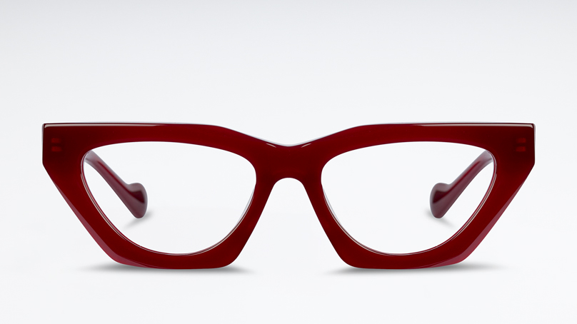 Оправа KREUZBERGKINDER TALIA C3