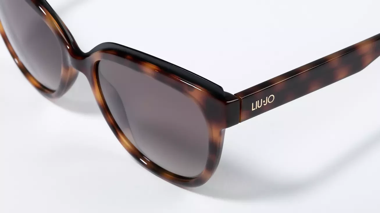 Солнцезащитные очки Liu Jo 689S 218