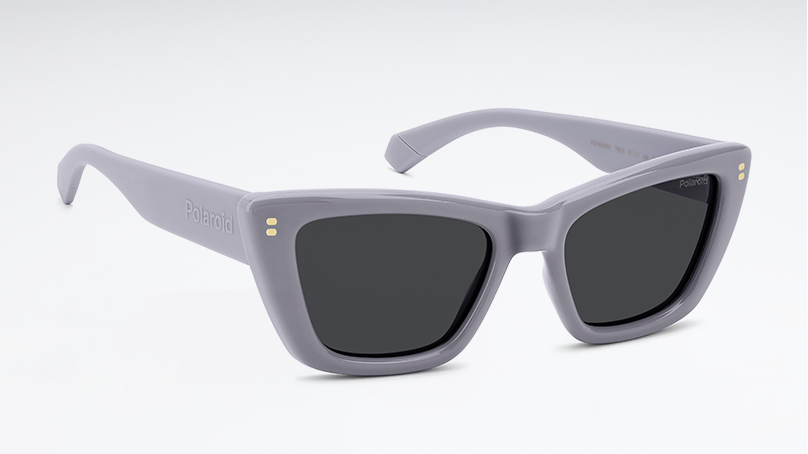 Солнцезащитные очки POLAROID PLD 6242/S/X 789