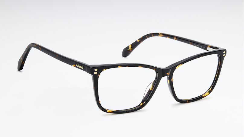 Оправа POLAROID PLD D607 086