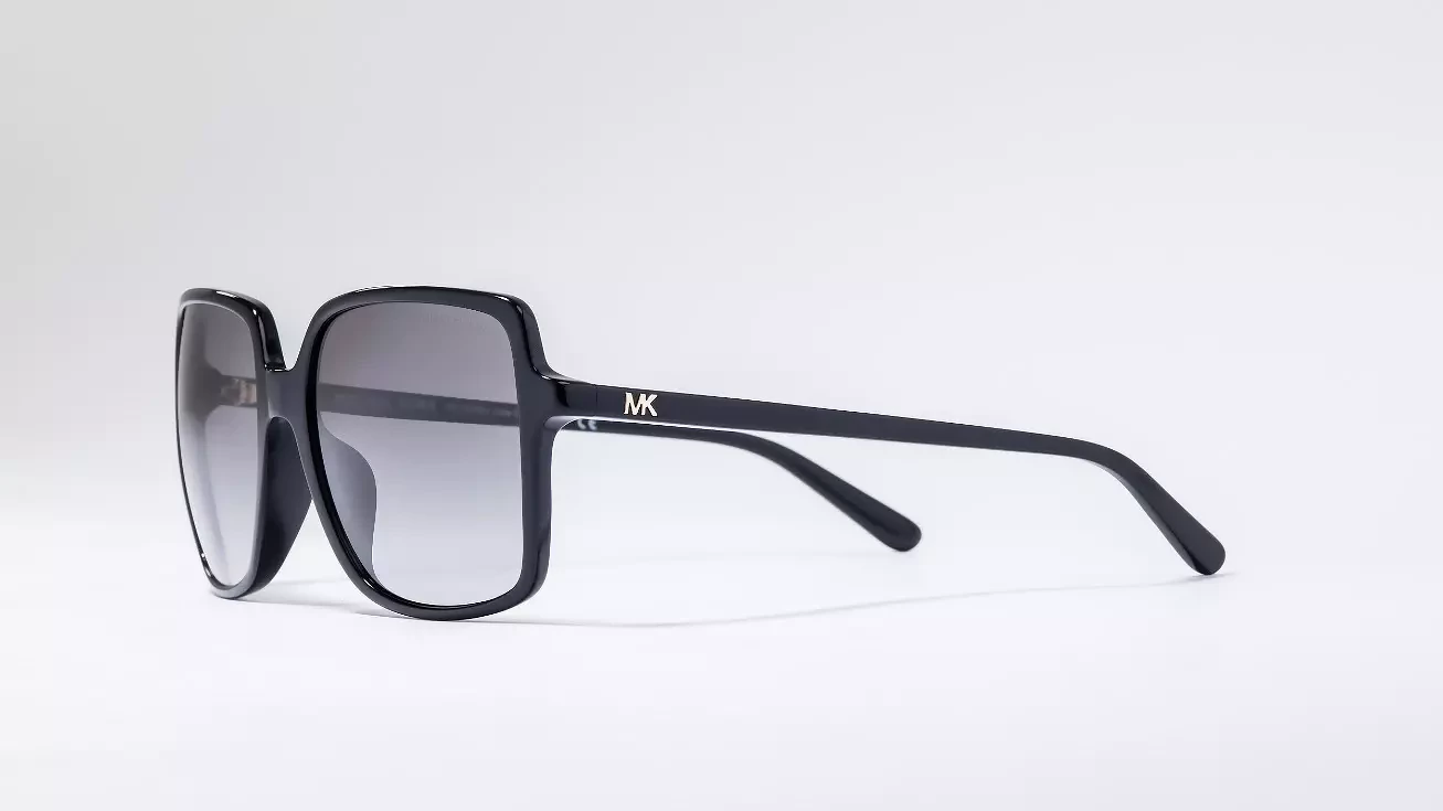 Солнцезащитные очки MICHAEL KORS 0MK2098U 300511