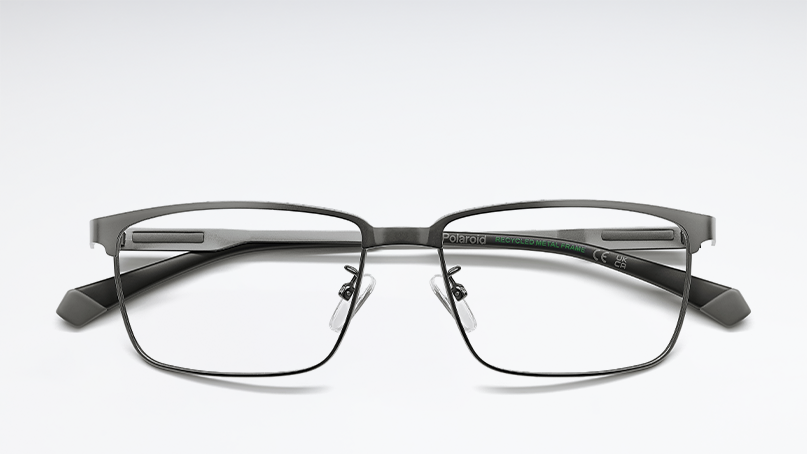 Оправа POLAROID PLD D570/G R80