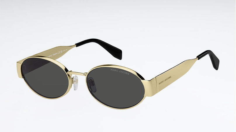 Солнцезащитные очки Marc Jacobs MARC 806/S RHL