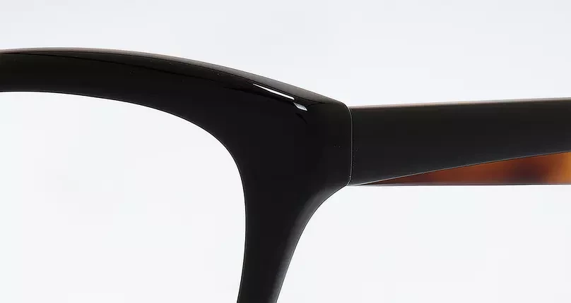 Оправа SAFILO SA 6032 Q26