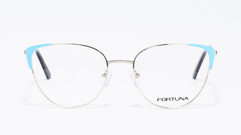 Оправа Fortuna 0142-f col. 21