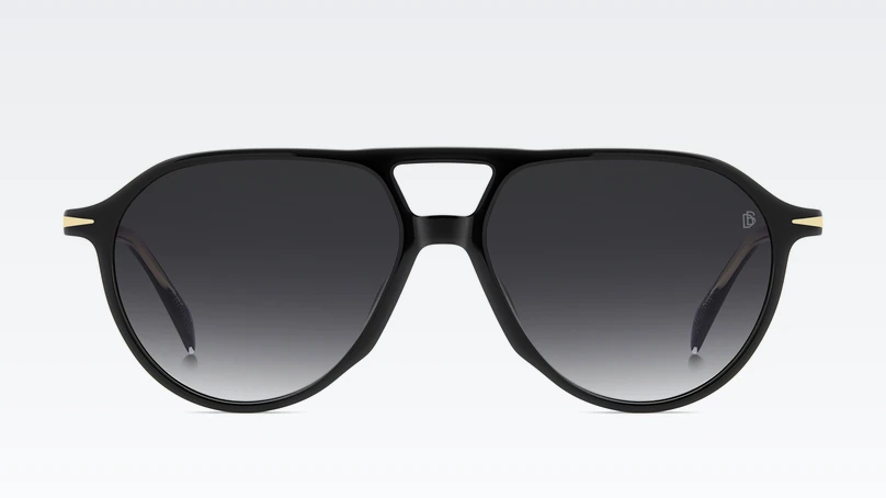 Солнцезащитные очки David Beckham DB 1218/S 807 9O