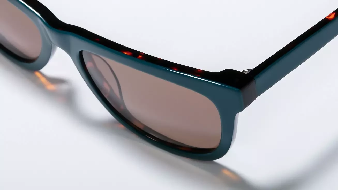 Солнцезащитные очки MORE&MORE 54723 477