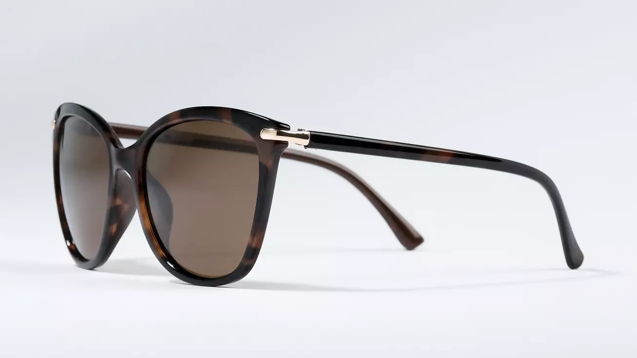 Солнцезащитные очки Dackor 206 DEMI