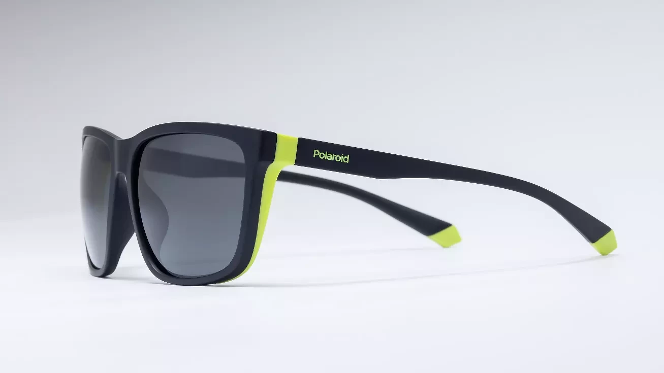 Солнцезащитные очки POLAROID PLD 7034/G/S 71C