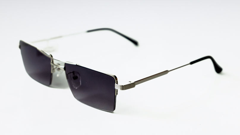 Солнцезащитные очки Trendy MB 1587 C2