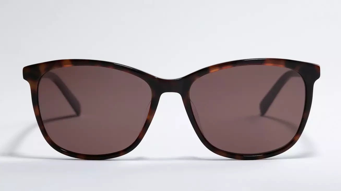 Солнцезащитные очки Humphrey's 588133 62