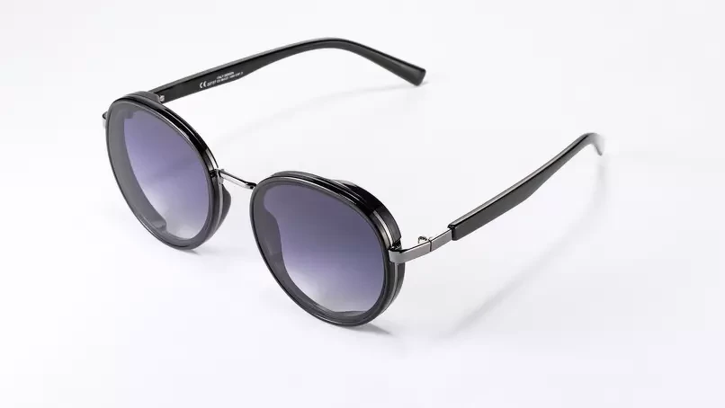 Солнцезащитные очки Elite 22737 COL.5