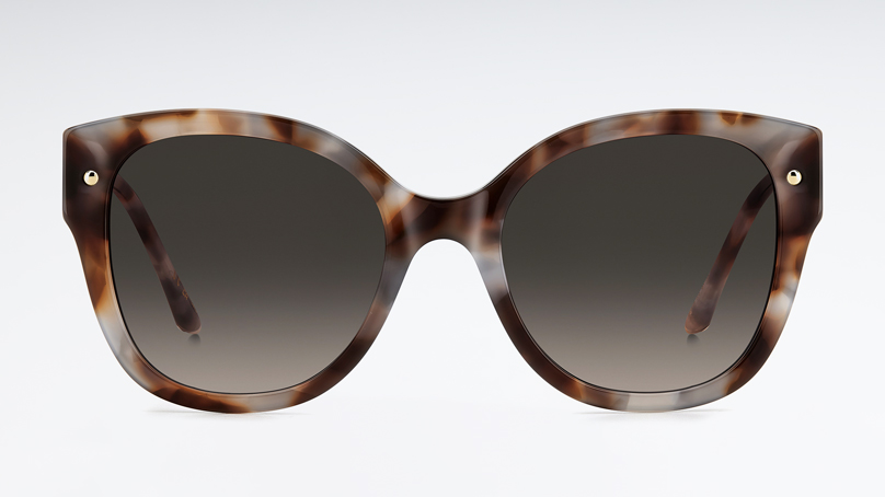 Солнцезащитные очки Carolina Herrera HER 0318/S SX7