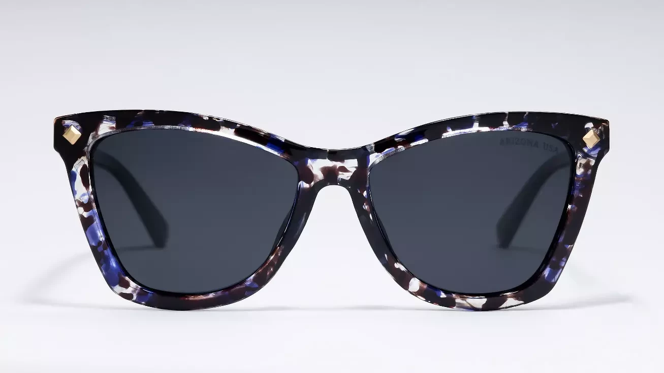 Солнцезащитные очки ARIZONA 30101 С7