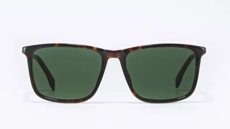 Солнцезащитные очки HUGO BOSS BOSS 1434/S 086