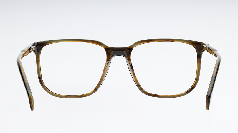Оправа David Beckham DB 1210/C PPO