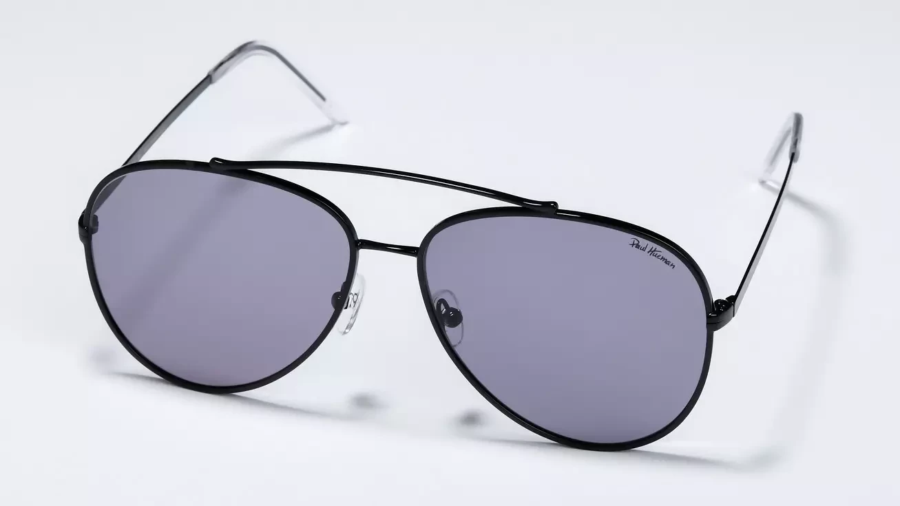 Солнцезащитные очки PAUL HUEMAN PHS-899D 5