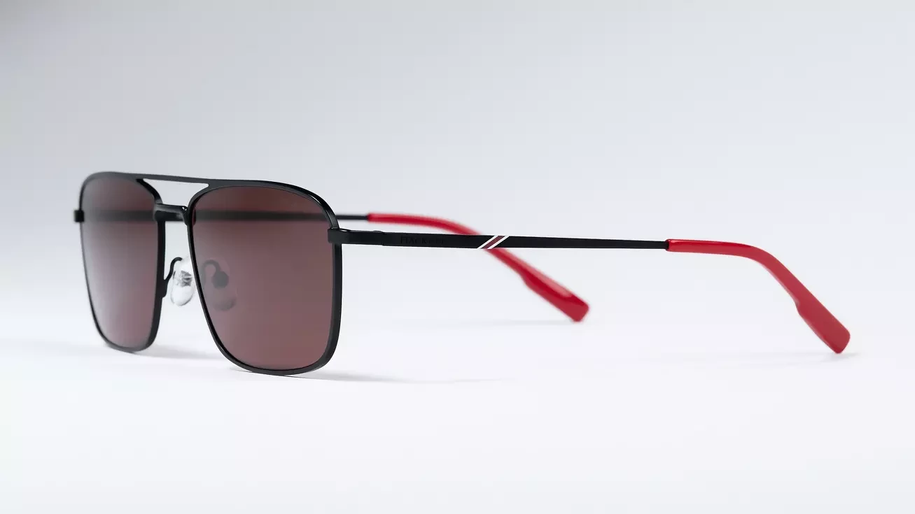 Солнцезащитные очки HACKETT 1142 02