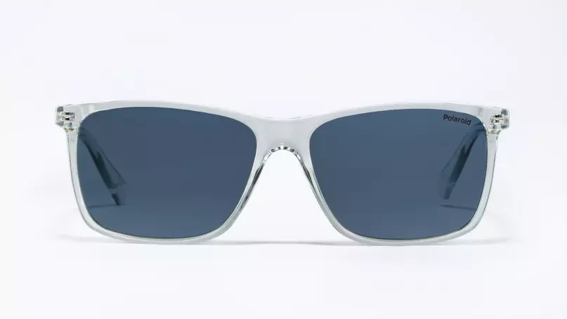 Солнцезащитные очки POLAROID PLD 4137/S KB7