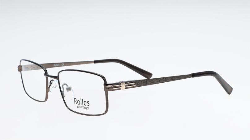 Оправа ROLLES 15167 С1