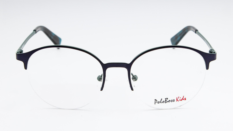 Оправа POLO BOSS KIDS PK8019 C2