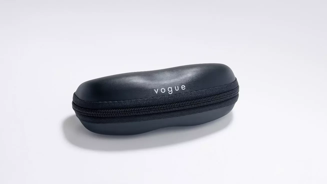 Солнцезащитные очки VOGUE 0VO5357S W44/87