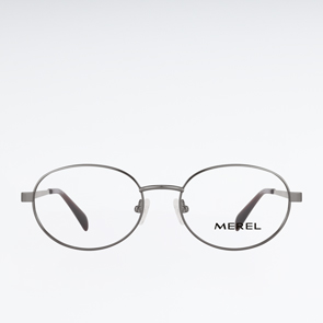 Оправа MEREL MR6548 C01
