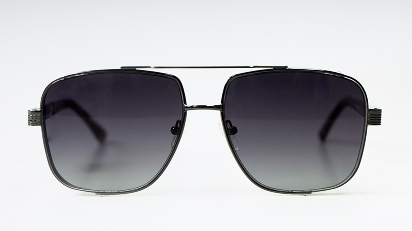 Солнцезащитные очки Trendy MB 1482 C3