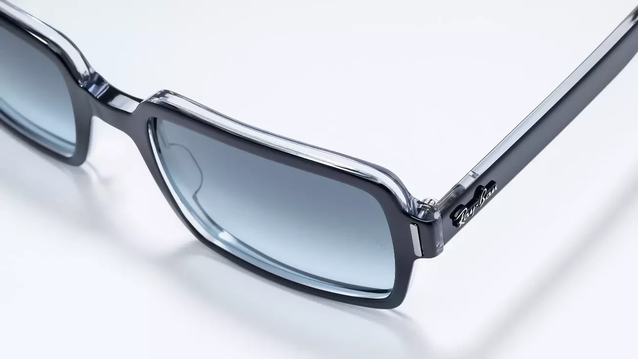 Солнцезащитные очки Ray Ban 0RB2189 12943M