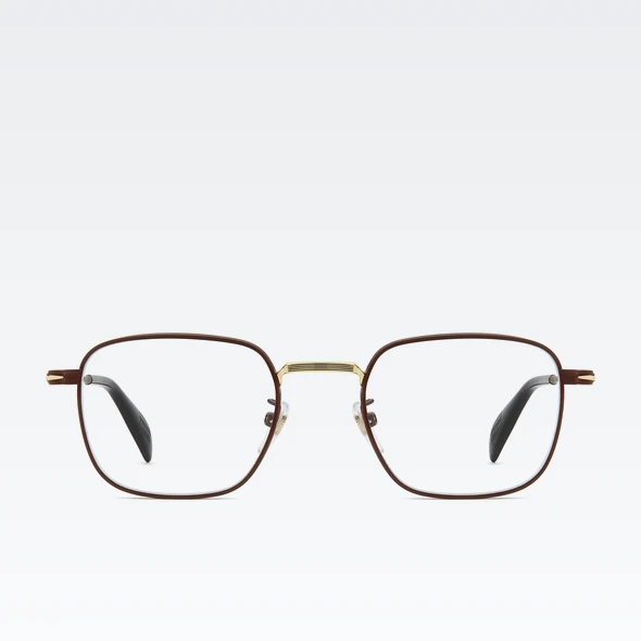 Оправа David Beckham DB1247 6К3