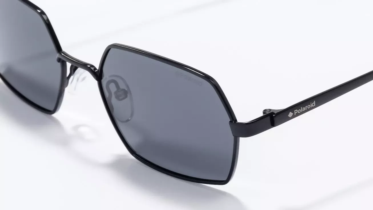 Солнцезащитные очки POLAROID PLD 6068/S 807