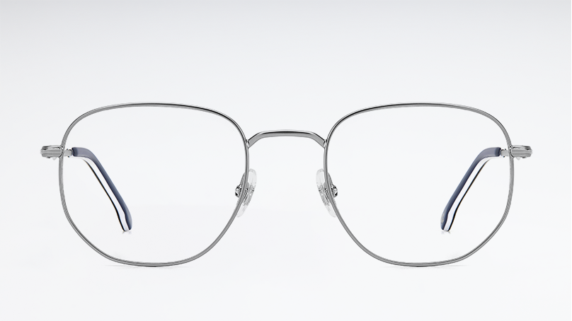 Оправа CARRERA CARRERA 323 R80