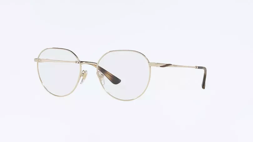 Оправа VOGUE 0VO4209 848