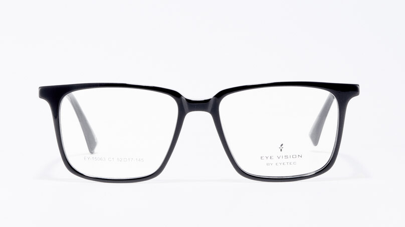 Оправа EYE VISION 15063 C1