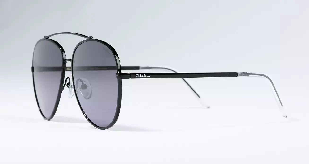 Солнцезащитные очки PAUL HUEMAN PHS-899D 5