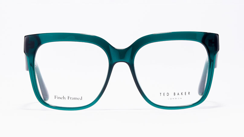Оправа TED BAKER CARAL 9231 561
