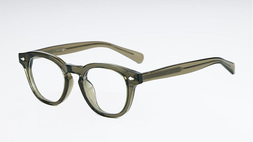 Оправа Eyeneye k9161 С17