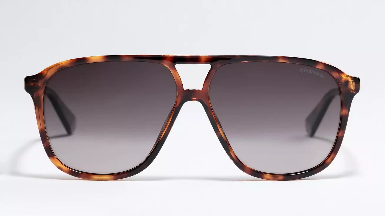 Солнцезащитные очки POLAROID PLD 6097/S 086