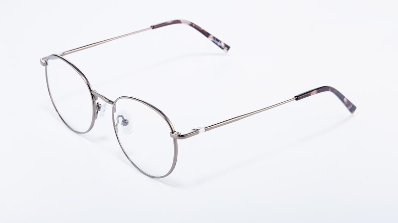 Оправа BANISS ВR7009 COL.02