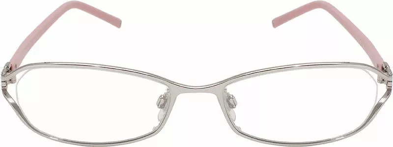 Оправа DOLCE&GABBANA 1109B DG 118 от 2 990 ₽ — покупайте выгодно в ...