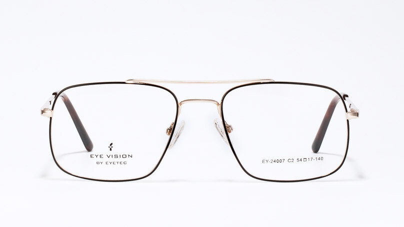 Оправа EYE VISION 24007 С2