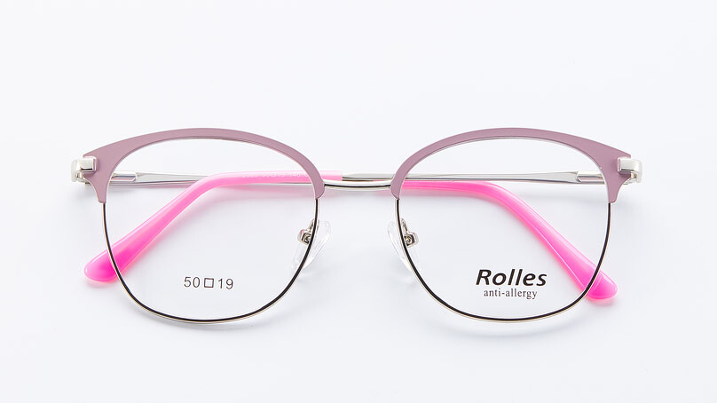 Оправа ROLLES 2055 С3