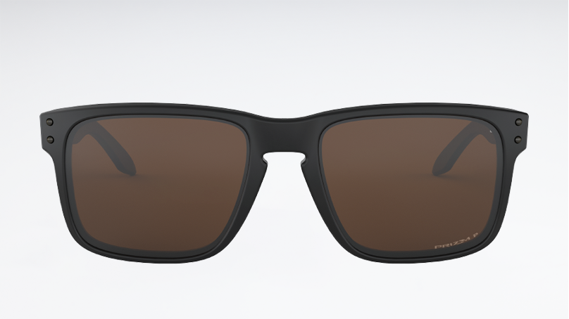 Солнцезащитные очки OAKLEY 0OO9102 9102D7